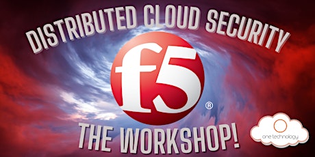 XC 101: F5 Distributed Cloud Security – WAF/WAAP Deployment Models