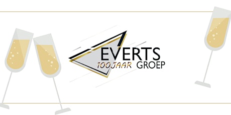 Everts Groep | 100 jaar! 