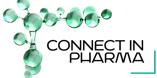 Connect in Pharma primary image
