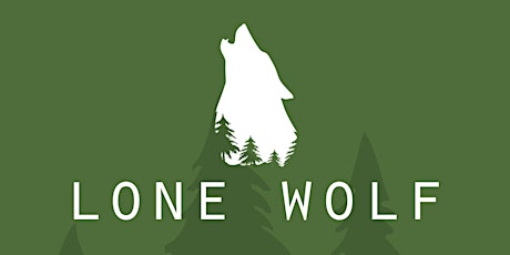 Lone Wolf 2024