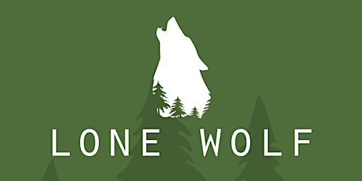 Lone Wolf 2024 primary image