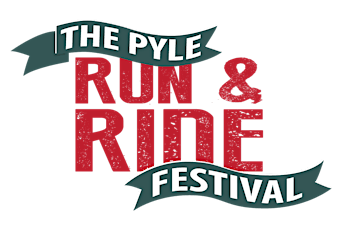 Pyle Run & Ride primary image