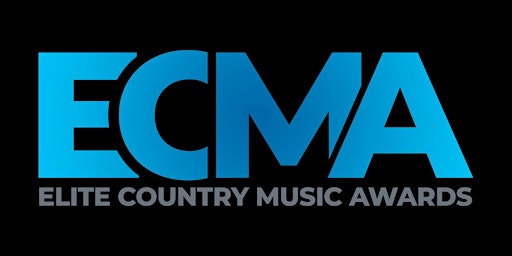 Elite Country Music Awards
