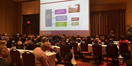 2017 Illinois Health Insurance Carrier Summit for Enrollment Assisters primary image