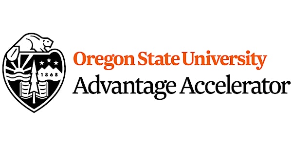 OSU Advantage Accelerator Startup Showcase