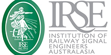 IRSE Local Meeting - QLD - Overcoming The Challenges In Implementing 24 TPH on a Brownfield Railway