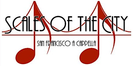 2017 Scales of the City in Concert, Saturday Nov. 4 primary image