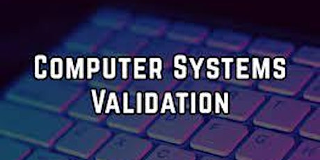 Best Practices in Preparation for an FDA Computer System Audit