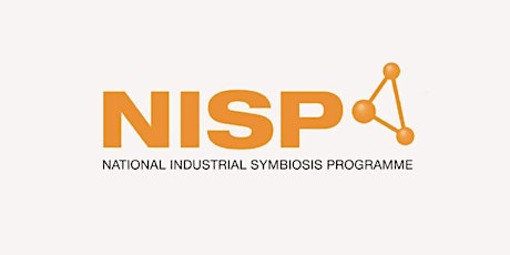 Business Opportunity Workshop - National Industrial Symbiosis Program primary image