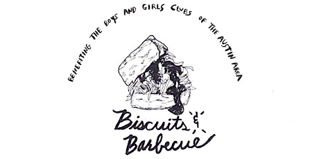 Biscuits & Barbecue primary image