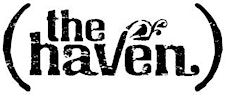 Organizer profile image