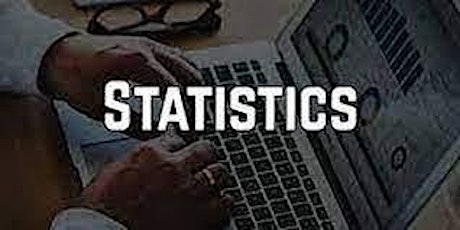 Biostatistics for the Non-Statistician Training Course