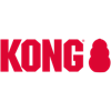 Logotipo de KONG Company