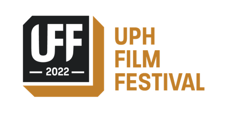 UPH FILM FESTIVAL