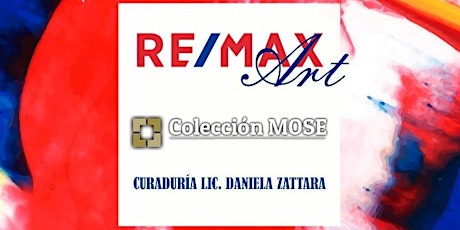 Remax Art.  Especial Colección Mose.