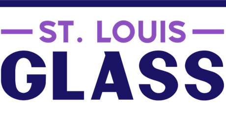 St. Louis GLASS Annual Banquet