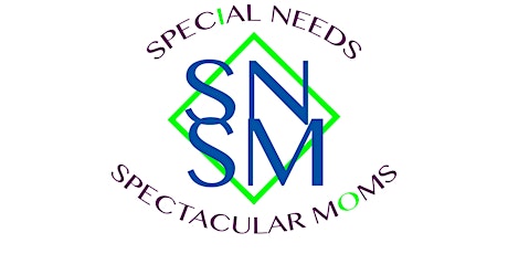 Special Needs, Spectacular Moms "How do you handle the holidays" meeting primary image