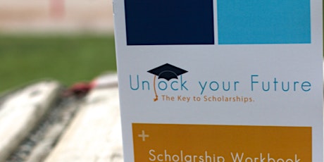 How to Successfully approach your Search for Scholarships primary image