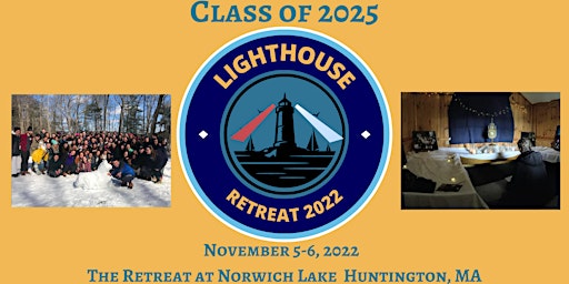 Lighthouse Sophomore Retreat