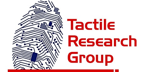 Tactile Research Group Annual Meeting 2022