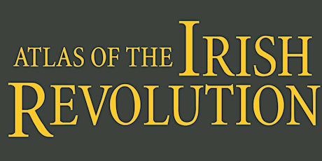 Lecture:The Irish Civil War: the British Perspective