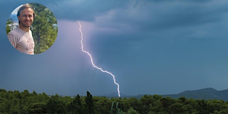 Big Trees, Lightning, and the Future of Tropical Forests