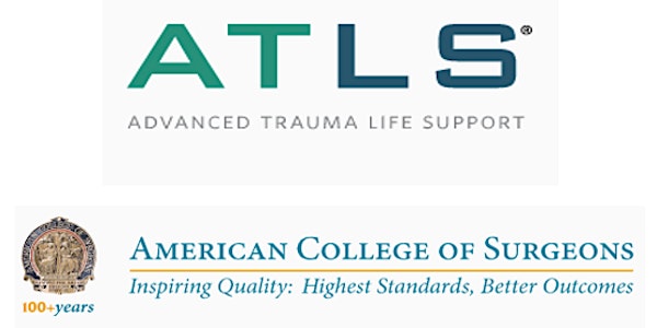 Advanced Trauma Life Support - 1 Day Refresher Course,  October 11, 2024