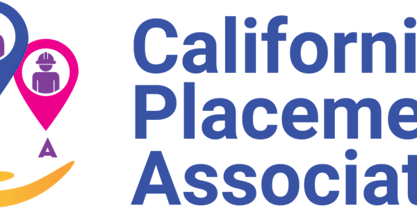 California Placement Association Monthly Webinar