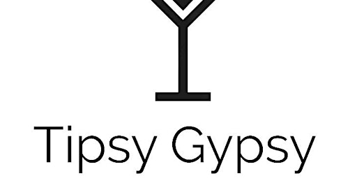 Tipsy Gypsy Halloween  Party