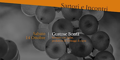 Immagine principale di Gustose Bontà - Wine & Food Tasting 