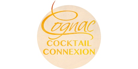 Image principale de COGNAC COCKTAIL CONNEXION 2017 - INNOVATION AU CASTOR CLUB