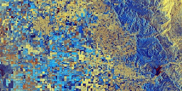 FABSPACE 2.0. - Tipologie ed uso dei dati per la geoinformazione