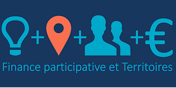 Le financement participatif des entreprises du territoire