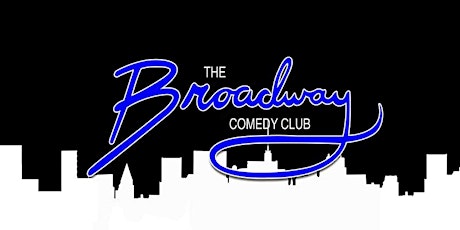 Free Tickets!!!  Wednesday Night NYC - Broadway Comedy Club - Oct 19th