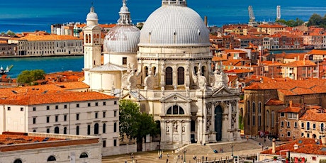 Immagine principale di Visita guidata Venezia, Sestiere Dorsoduro 