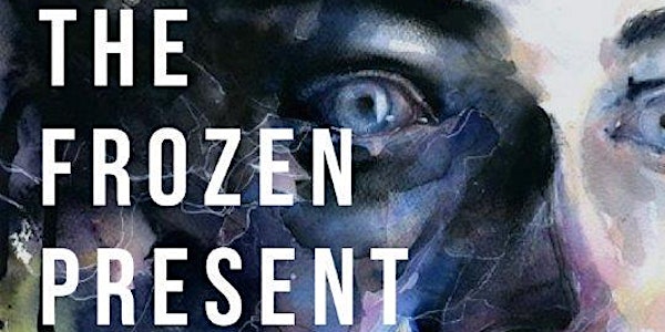 Prof. Ivor Browne : The Frozen Present