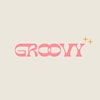 Groovy's Logo