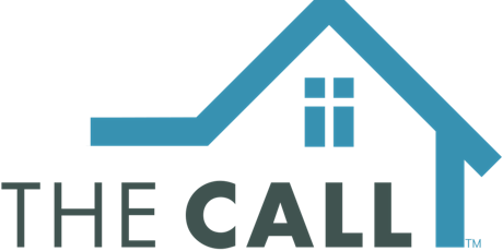 The CALL in Conway & Faulkner Counties Info Meeting