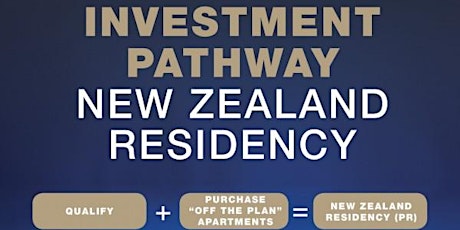 Have you considered New Zealand as a migration destination for your clients? primary image