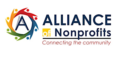 Alliance of Nonprofits Community Recognition Luncheon