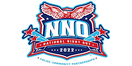 National Night Out Dallas