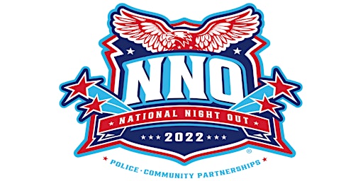 National Night Out Dallas