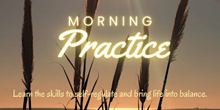 Tantra Morning Practice