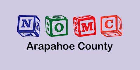 Not One More Child in Arapahoe County coalition meeting