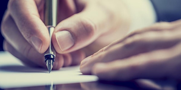 Writing Recoveries: International Conference for Writing Interventions for Mental Health