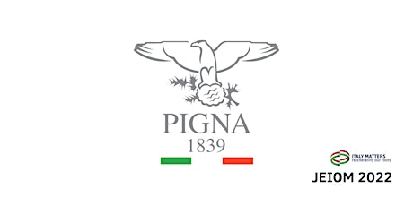 Pigna Business Game (ITA)