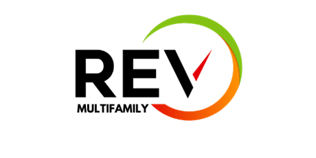 REV Multifamily Meetup: Denver, CO