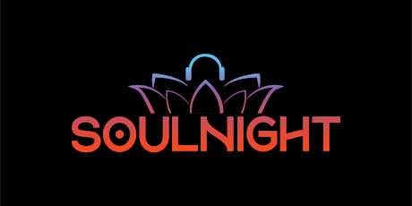 SoulNight presents: Spirits of Trance