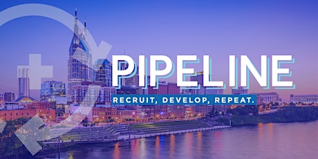 Pipeline || Recruiting primary image
