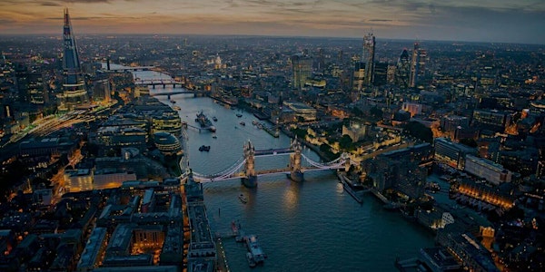 4th annual Biotech and Money / Medtech and Money World Congress